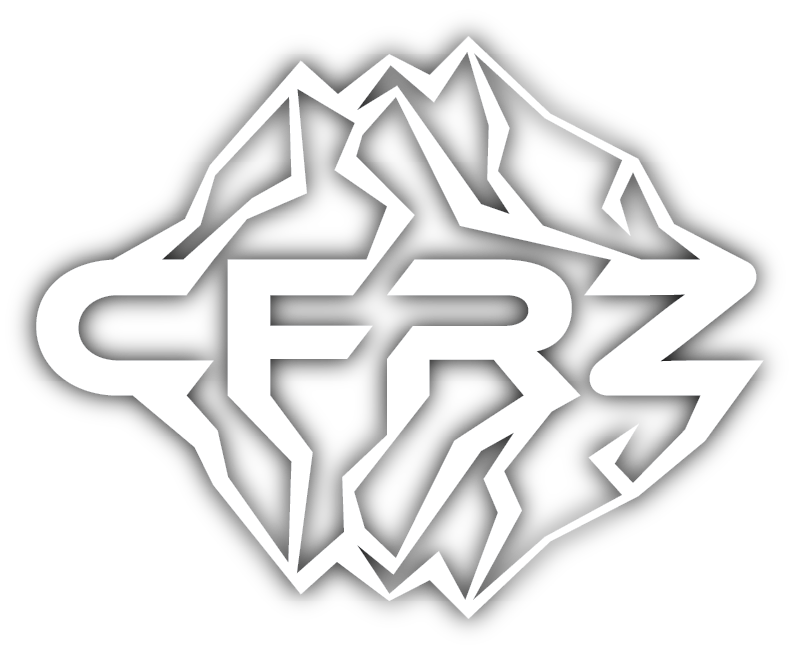 Calgary Freeriderz