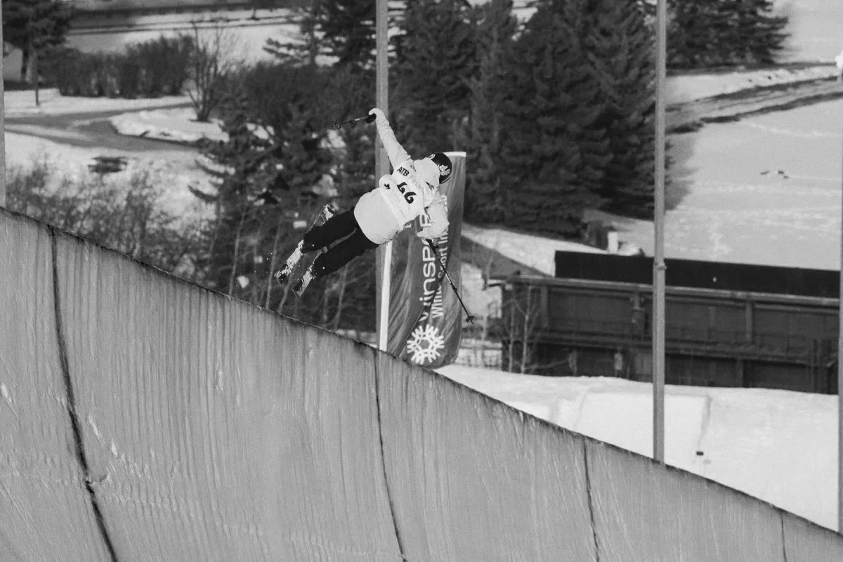 Calgary Freeriderz_40_.jpg