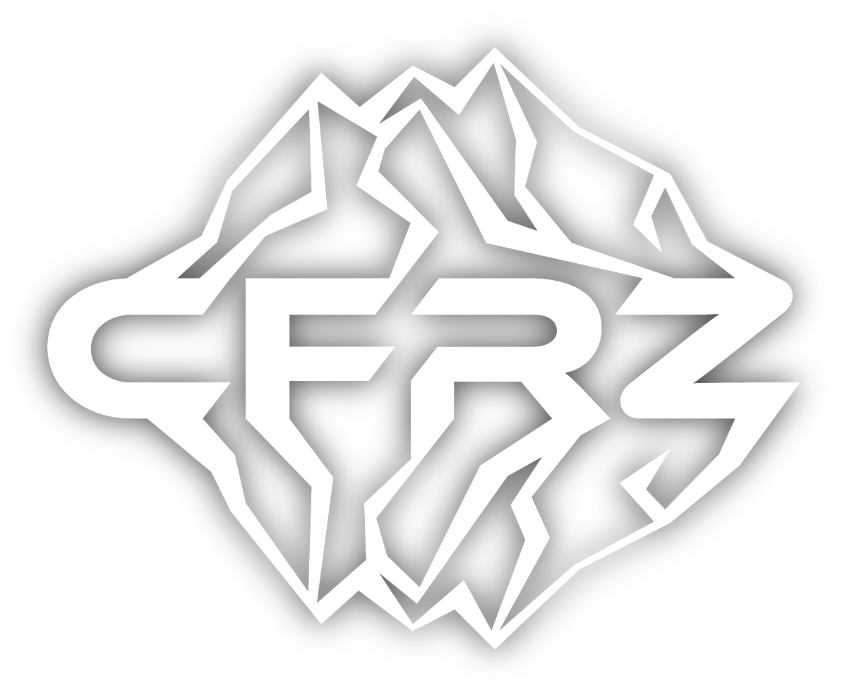 Calgary Freeriderz