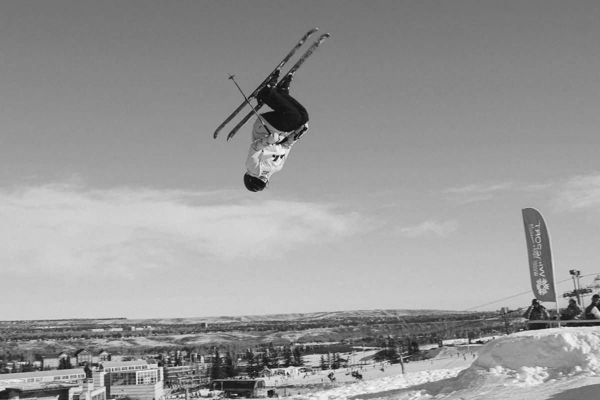 Calgary Freeriderz_46_.jpg