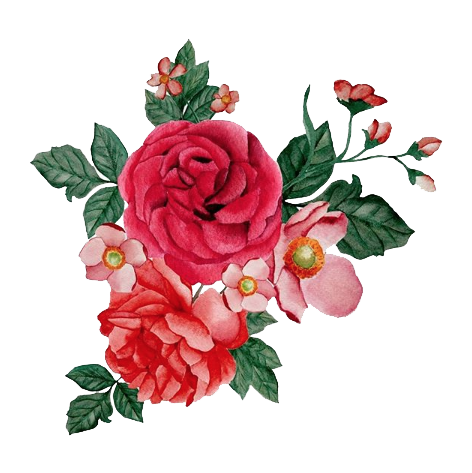 mauren bouquet.png
