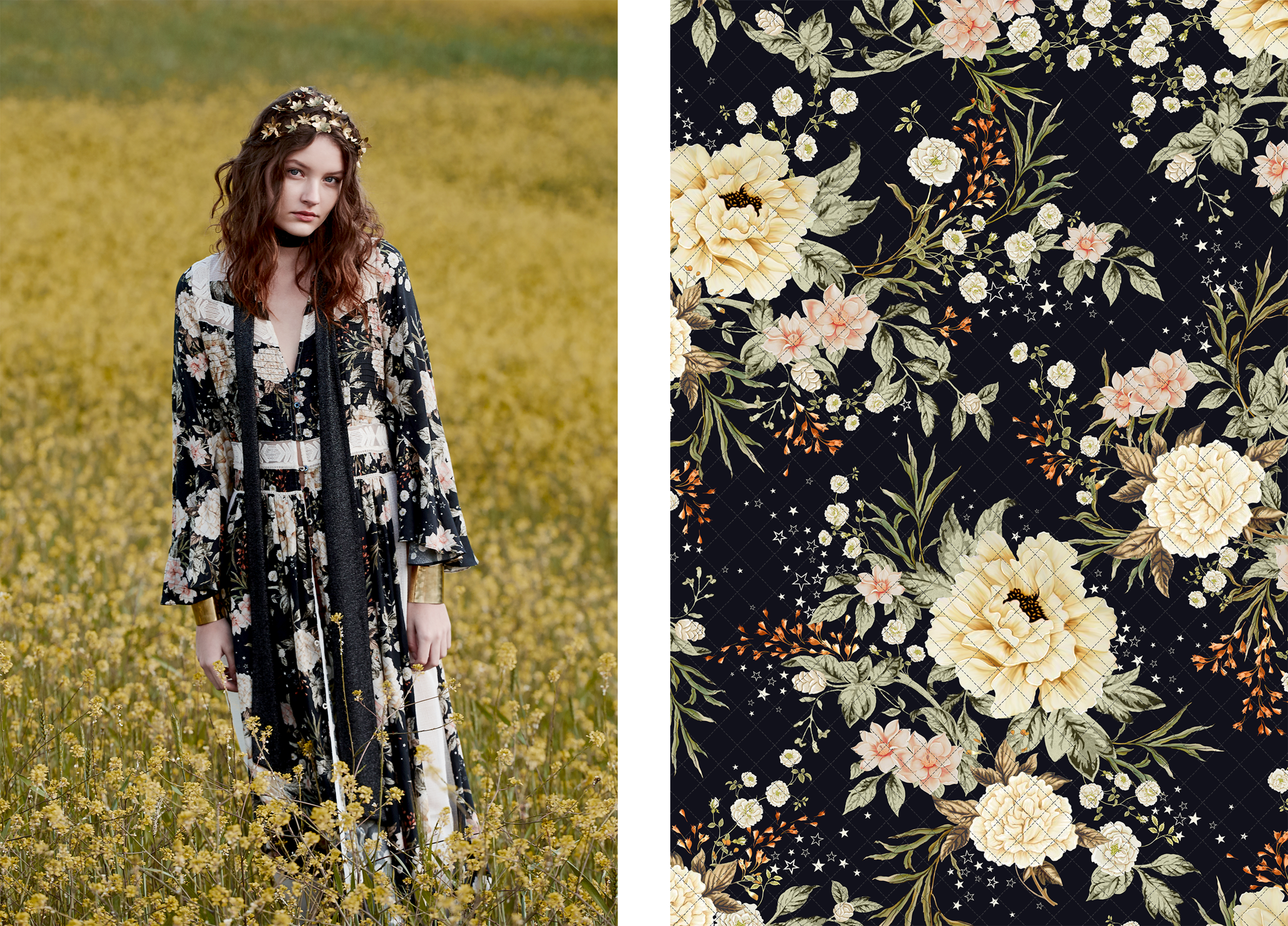 floral anita.png