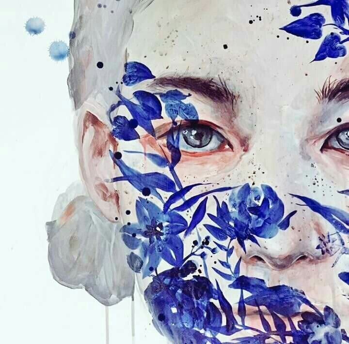 Agnes Cecile