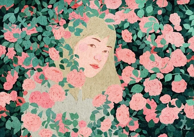 Xuan Loc Xuan