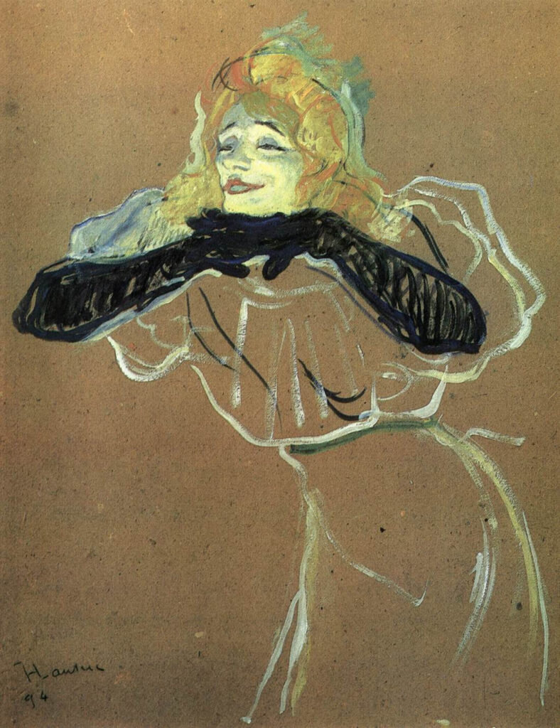 henri-de-toulouse-lautrec-yvette-guilbert-singing-linger-longer-loo-788x1024.jpeg