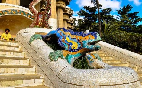 parque guell salamandra.jpg