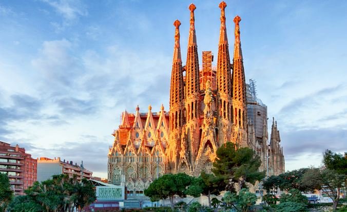 sagrada familia3.JPG