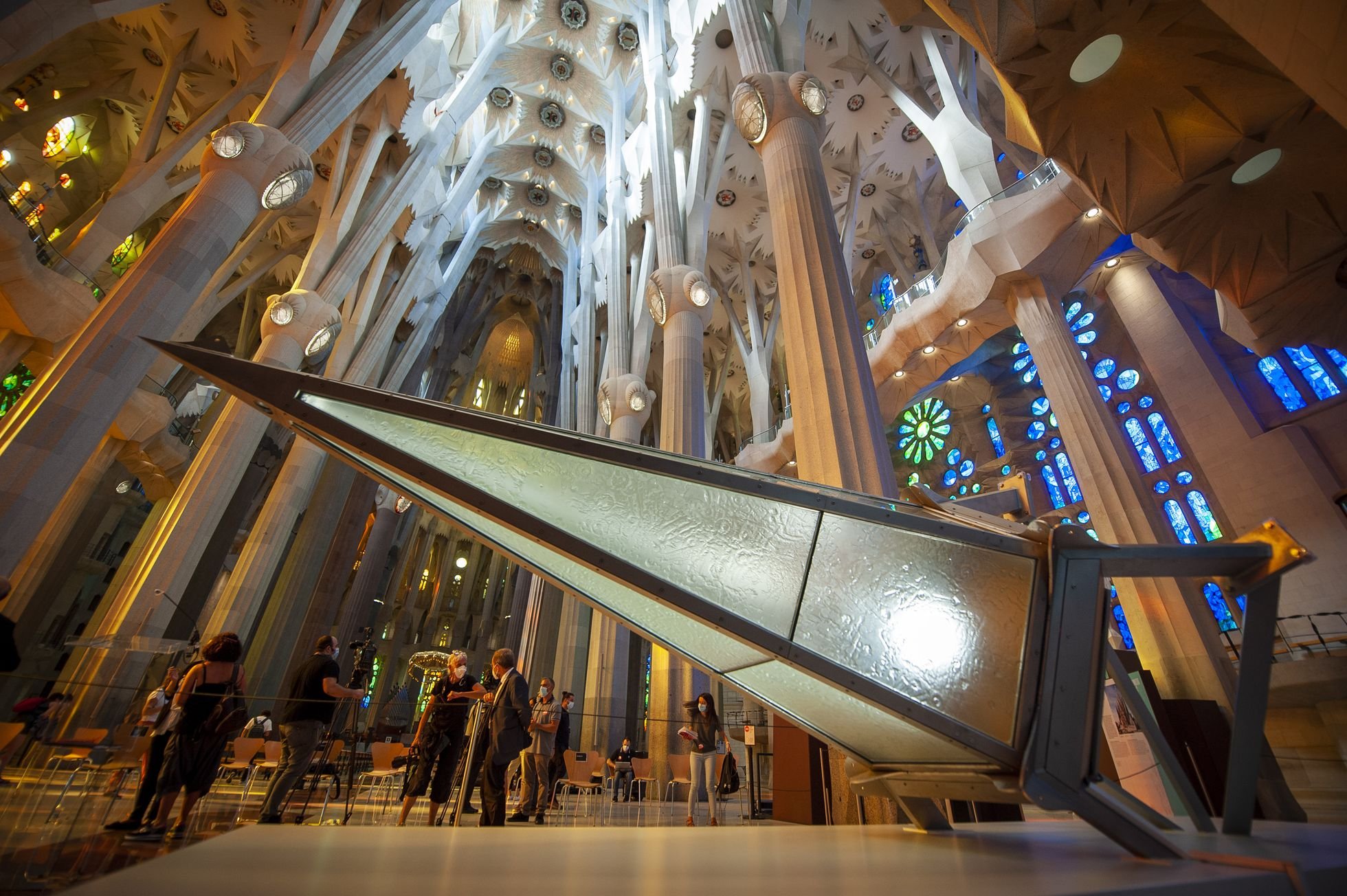 sagrada familia4.jpg