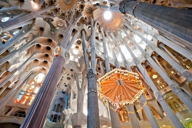 sagrada familia6.JPG