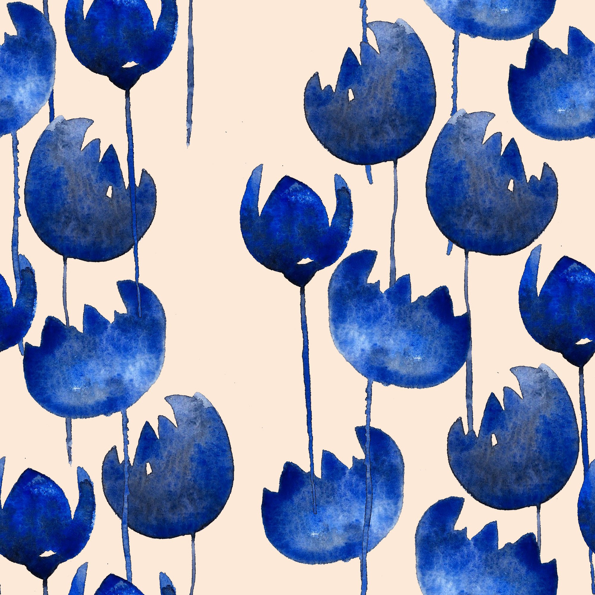 flores azuis estampa.jpg