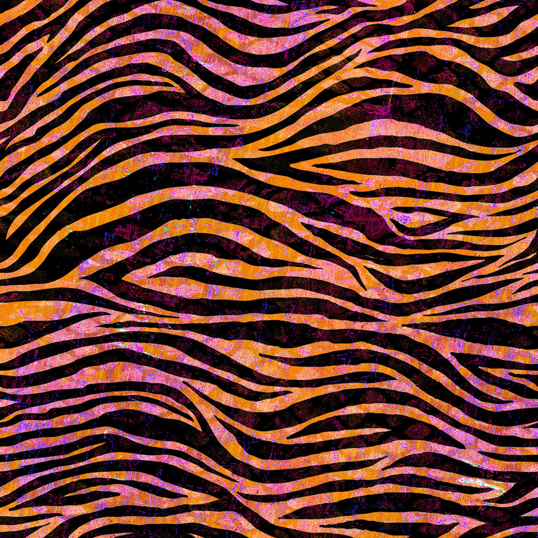 Zebra Neon estampa.jpg