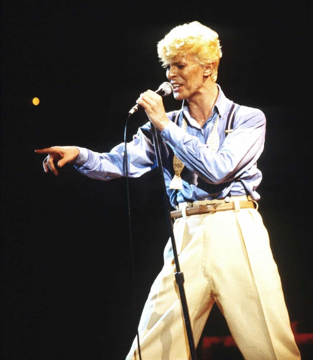  https://www.theguardian.com/fashion/2016/jan/11/he-had-an-instinct-for-elegance-david-bowies-fashion-legacy 