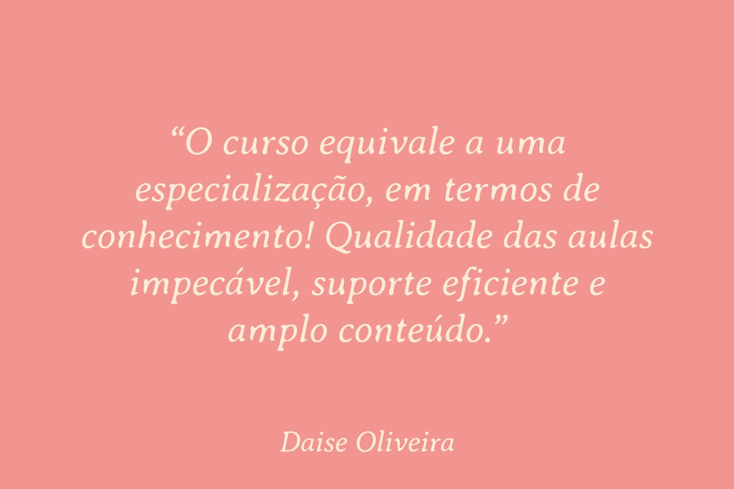 2023_0007_daise oliveira @daise.oliveira.jpg