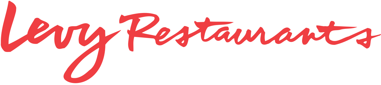 Levy_Restaurants_logo.svg.png