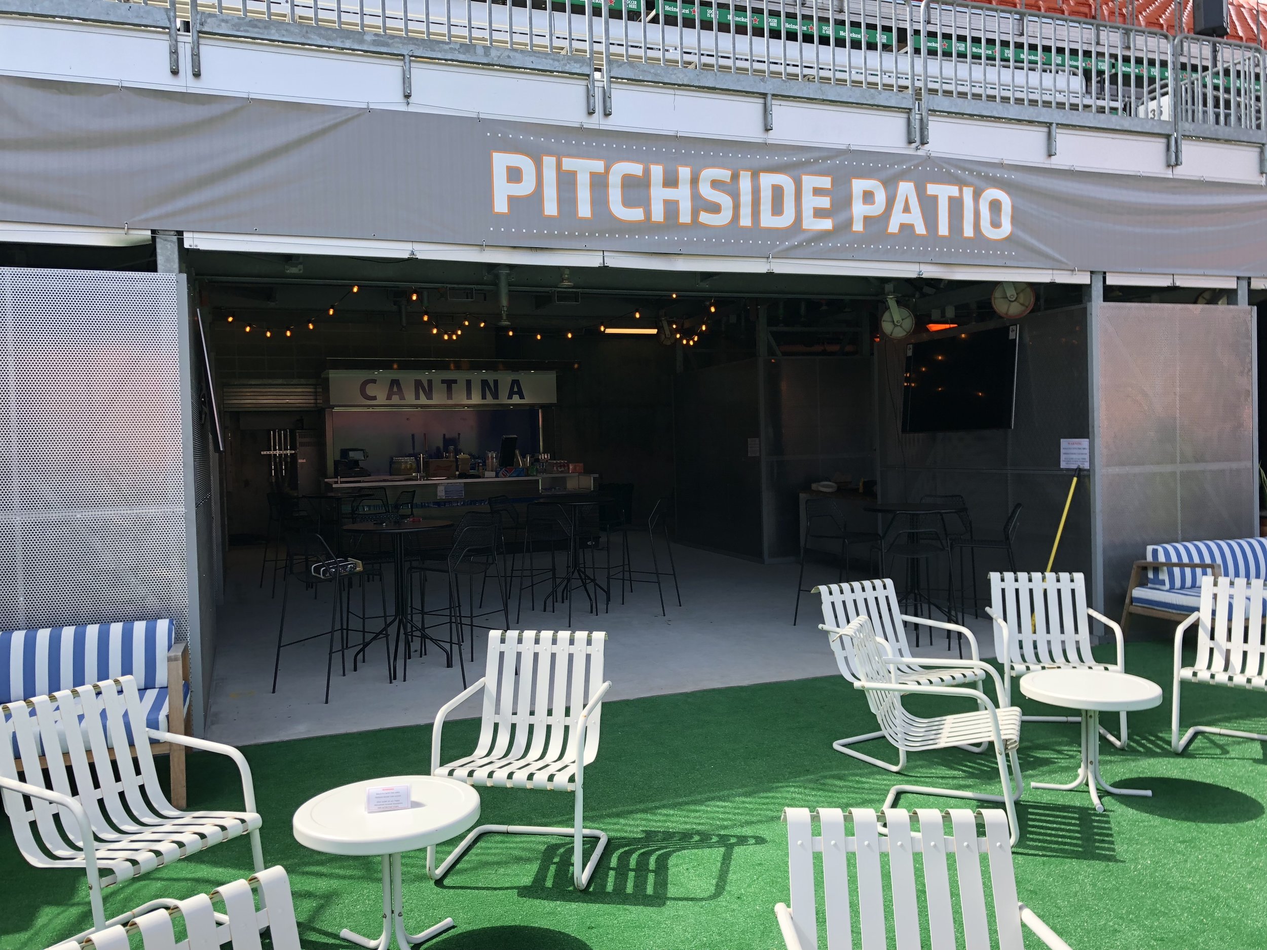 BBVA Compass Stadium Phase 2_1.jpg