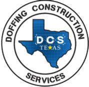 Doffing Construction Services