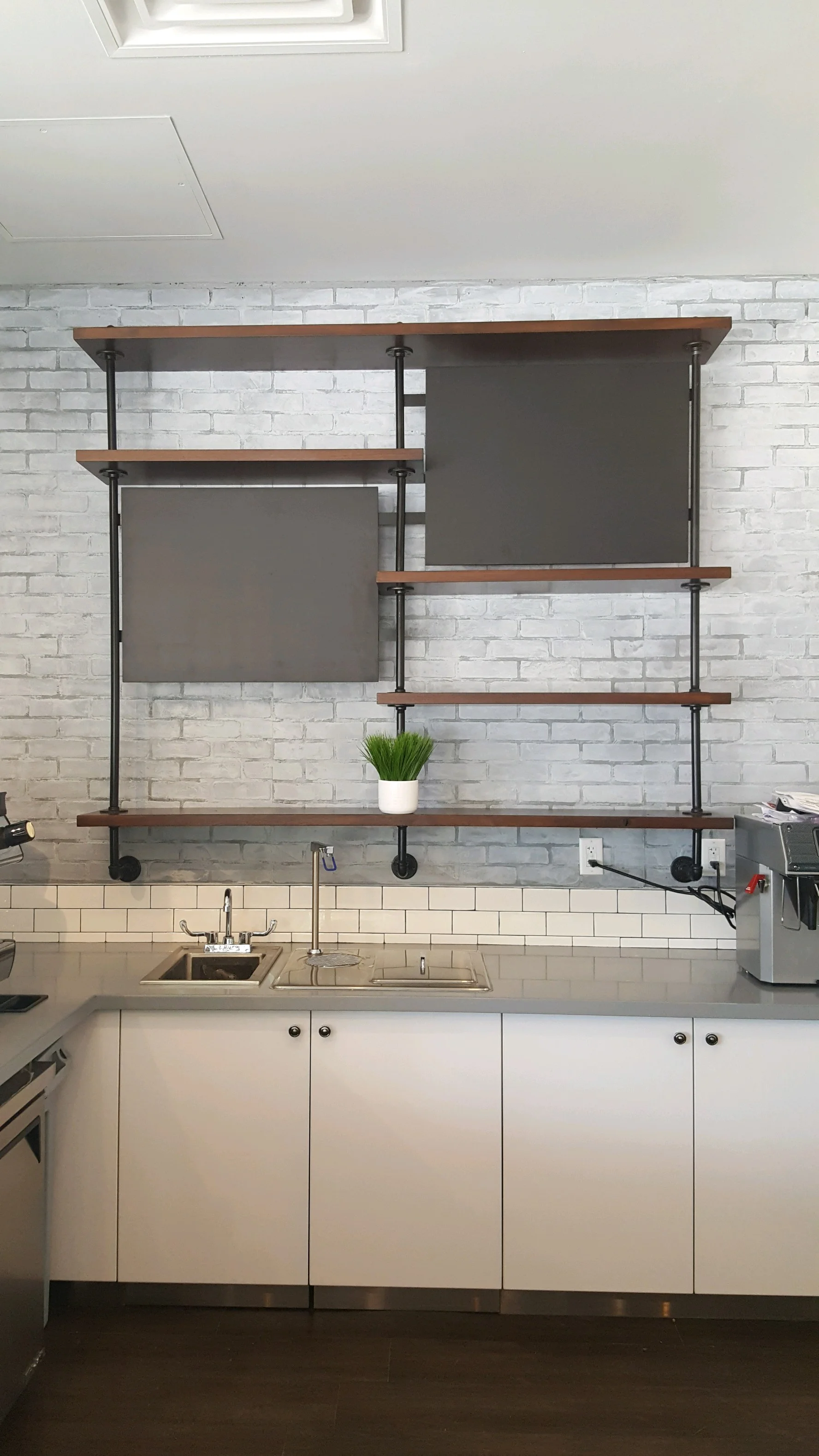 Blonde Biscotti_1.JPG