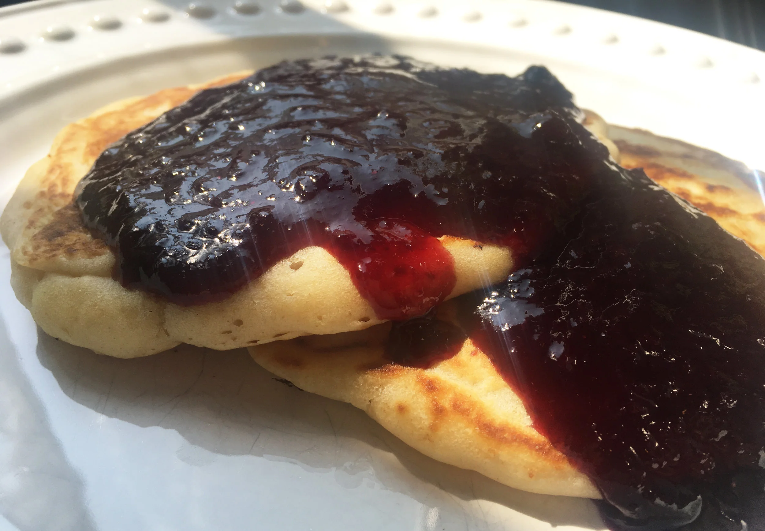 Pancakes.jpg