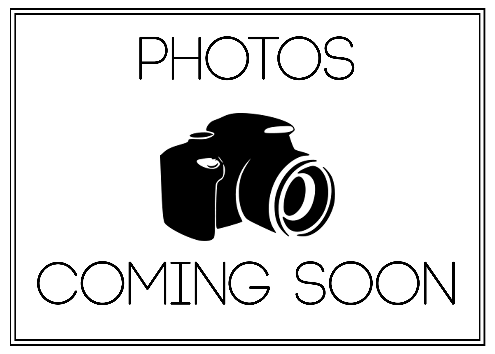 Photos-Coming-Soon.jpg