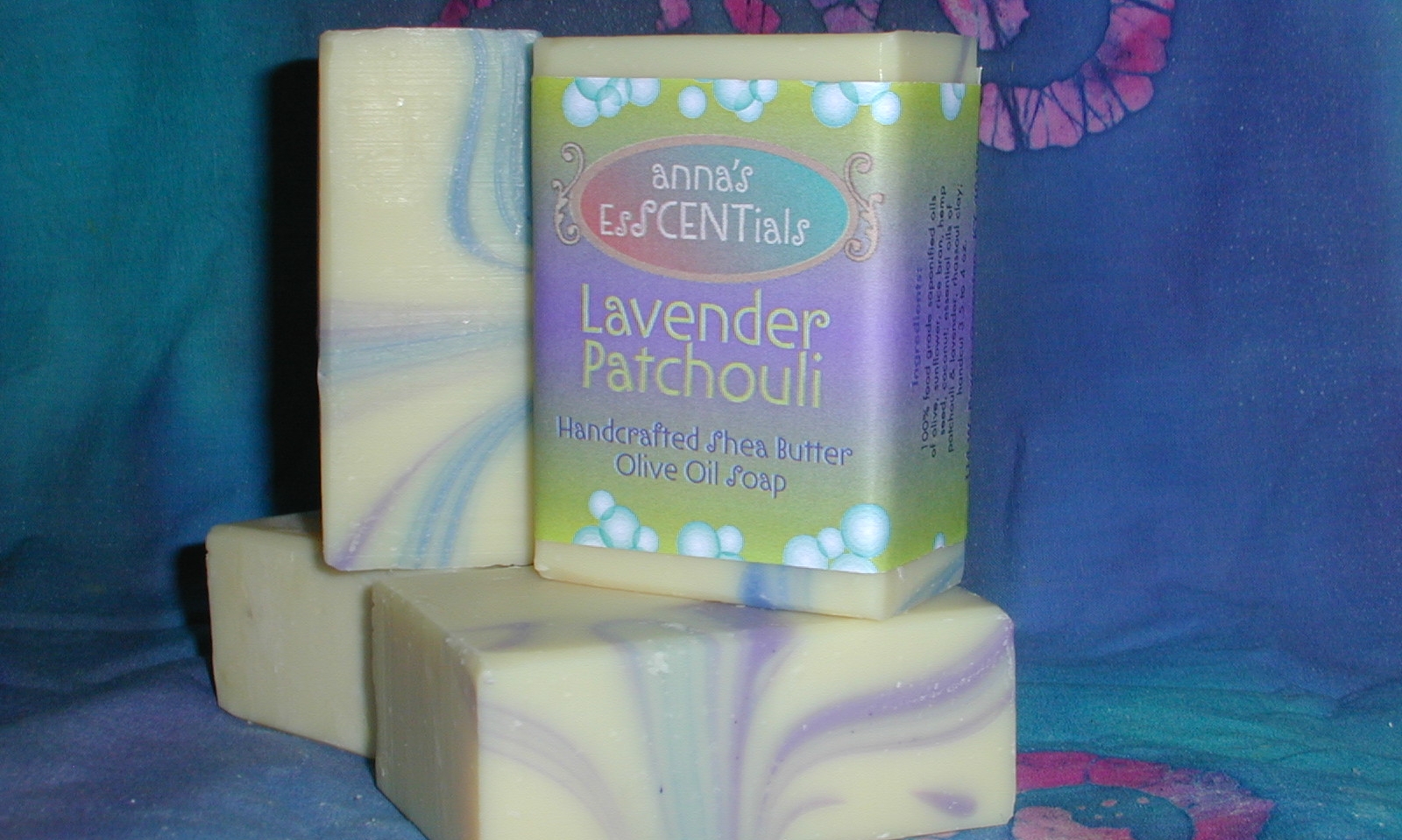 LavenderPatchouli5.jpg