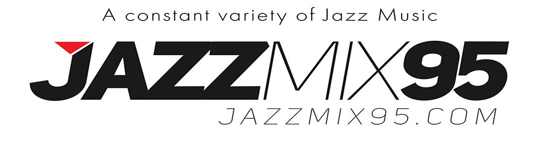 Jazzmix95constantvarietybanner.jpg