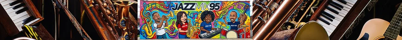 Jazzmix95 cartoon banner copy.jpg