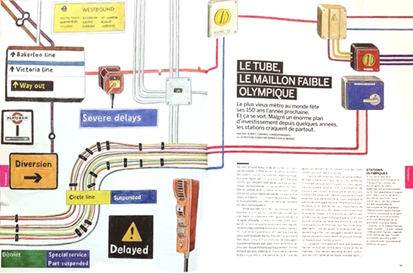Le Monde