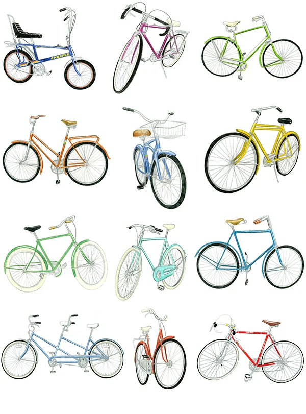 bikes.jpg