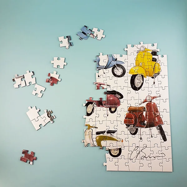 puzzle3.jpg