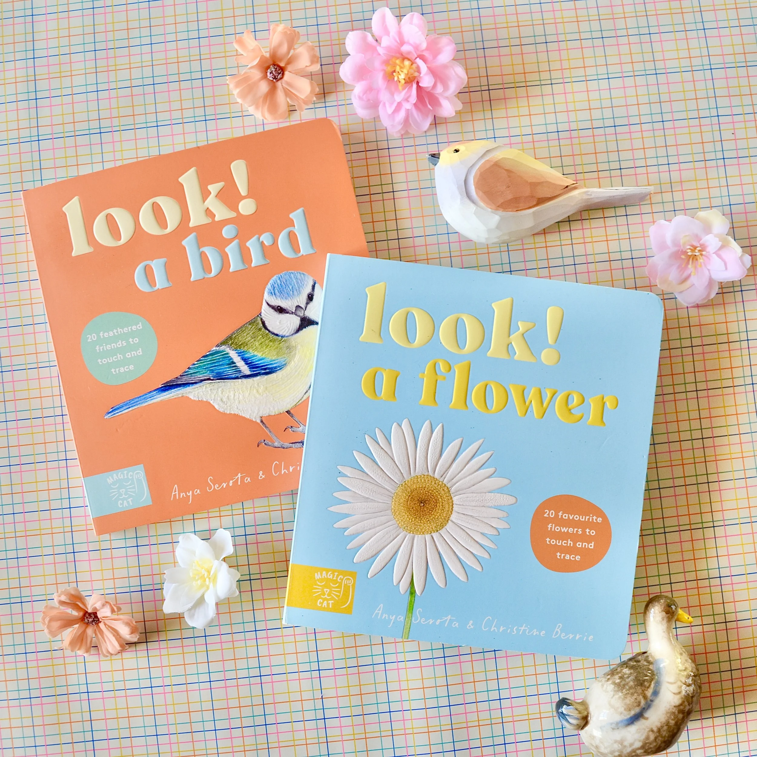 Photo 04-01-2026, 13 14 37.jpg