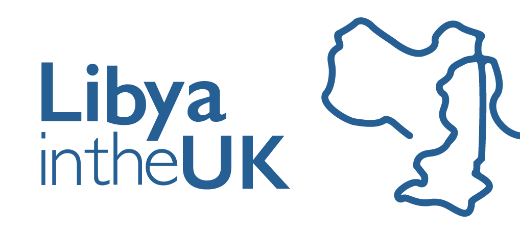 Libya in the UK