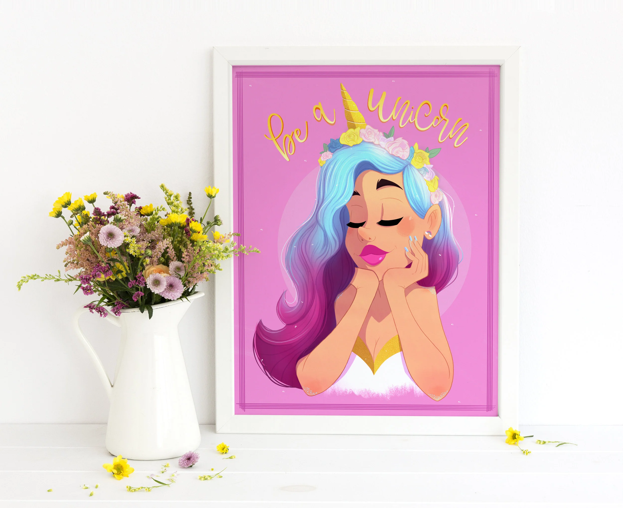 Print_Frame_Mockup_Unicorn_Pink.jpg