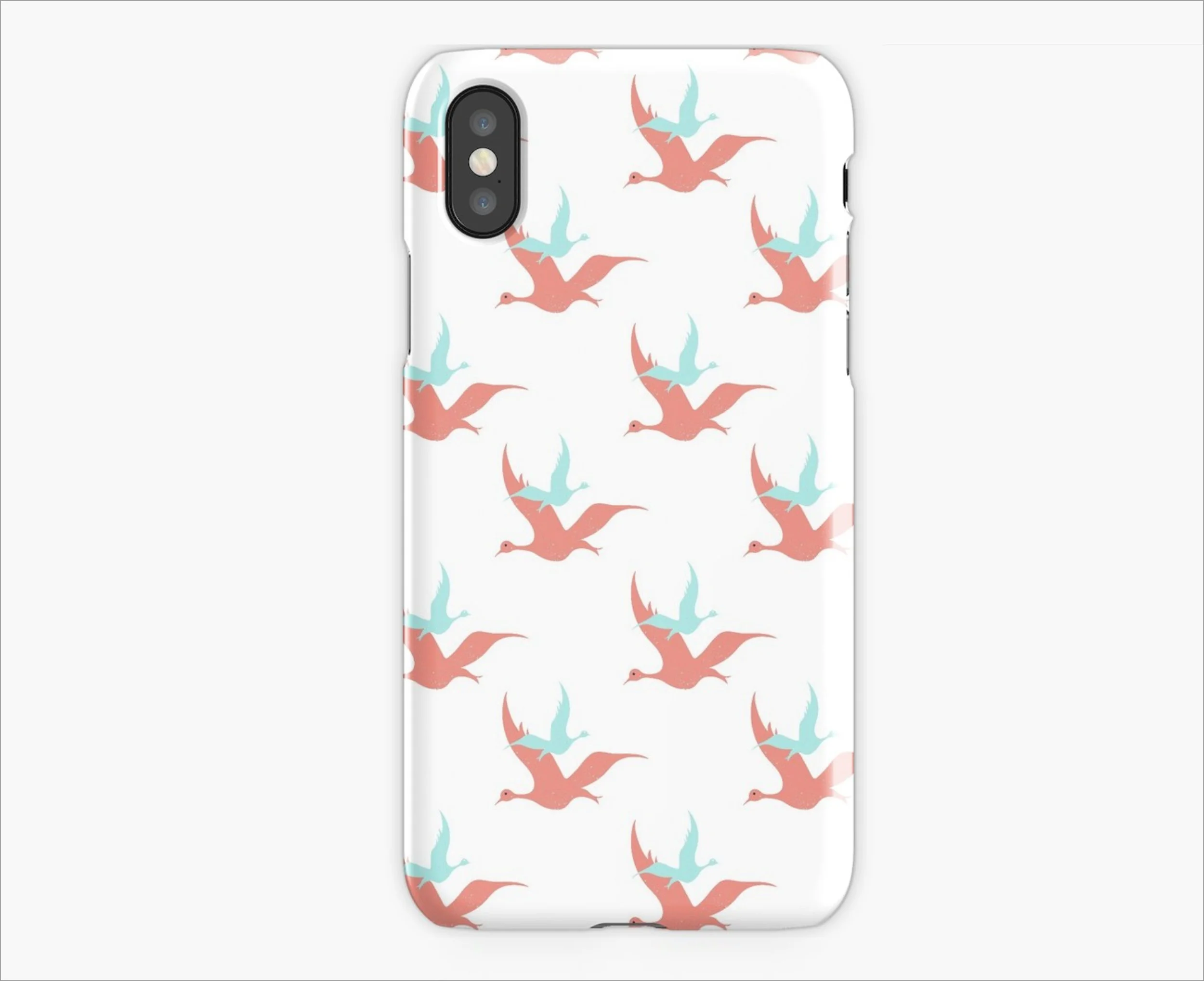 Bird_Pattern_Phone.jpg
