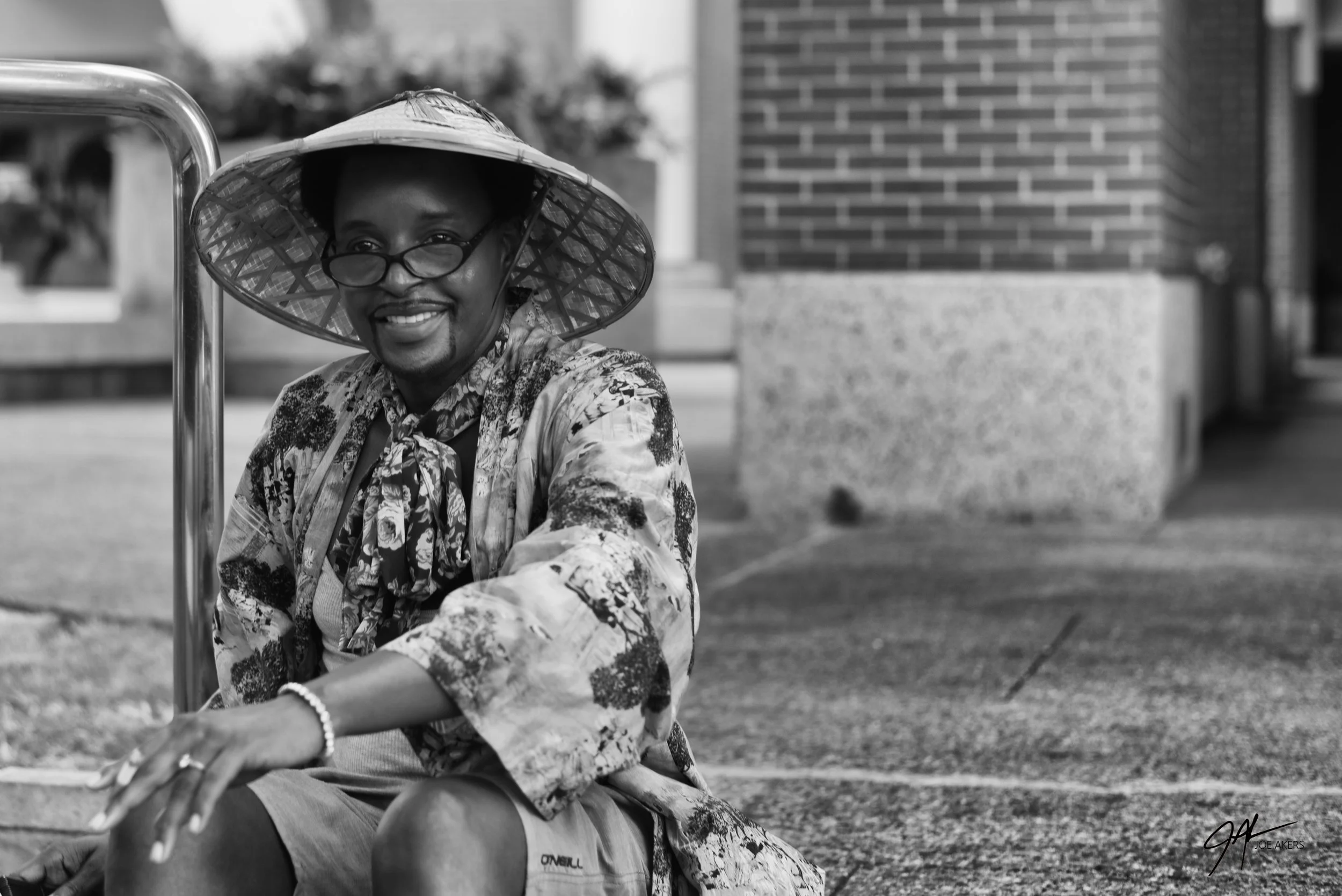 Honolulu,  HI - Oct. 2017