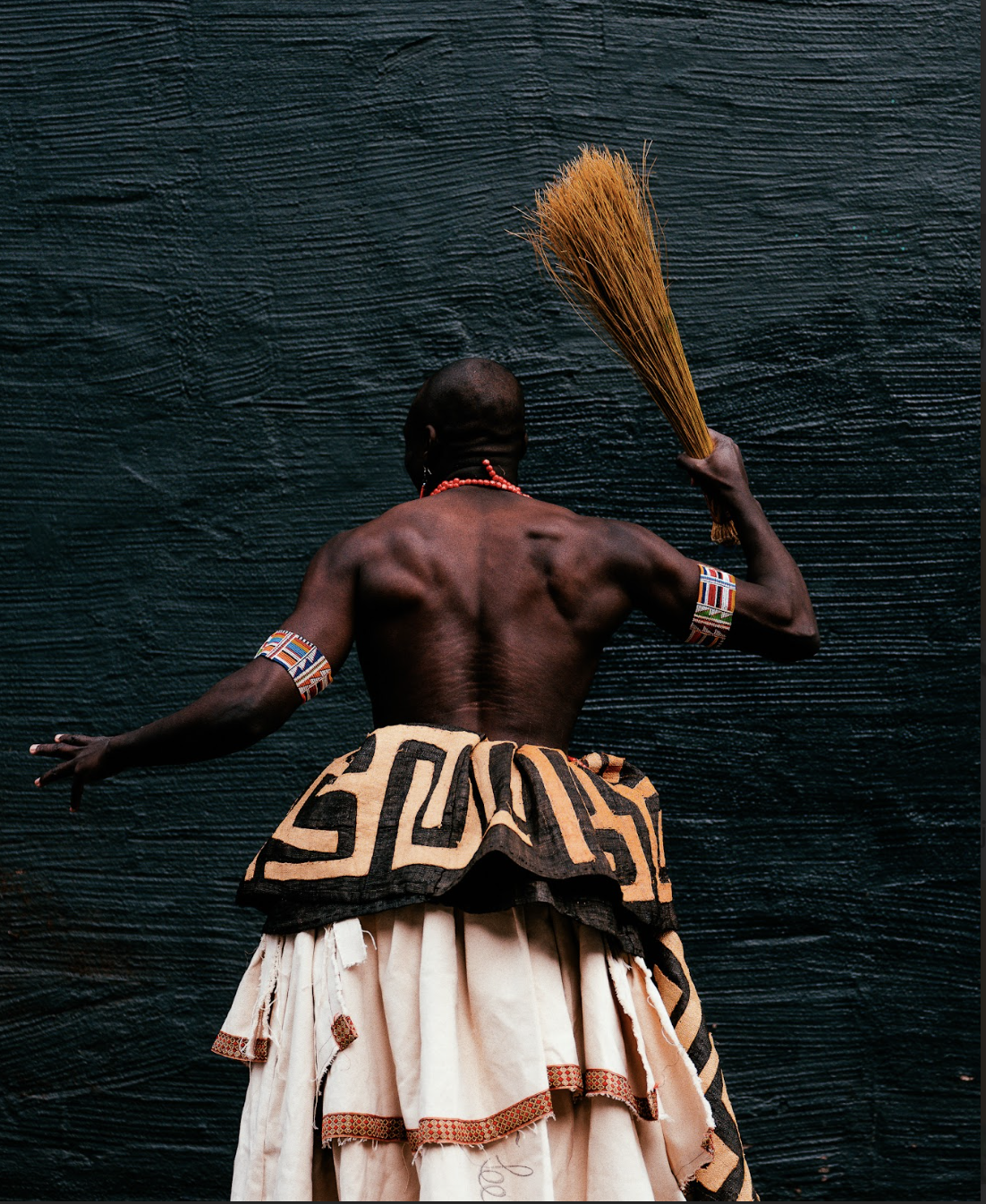 Skjermbilde 2024-11-19 kl. 22.15.37.png