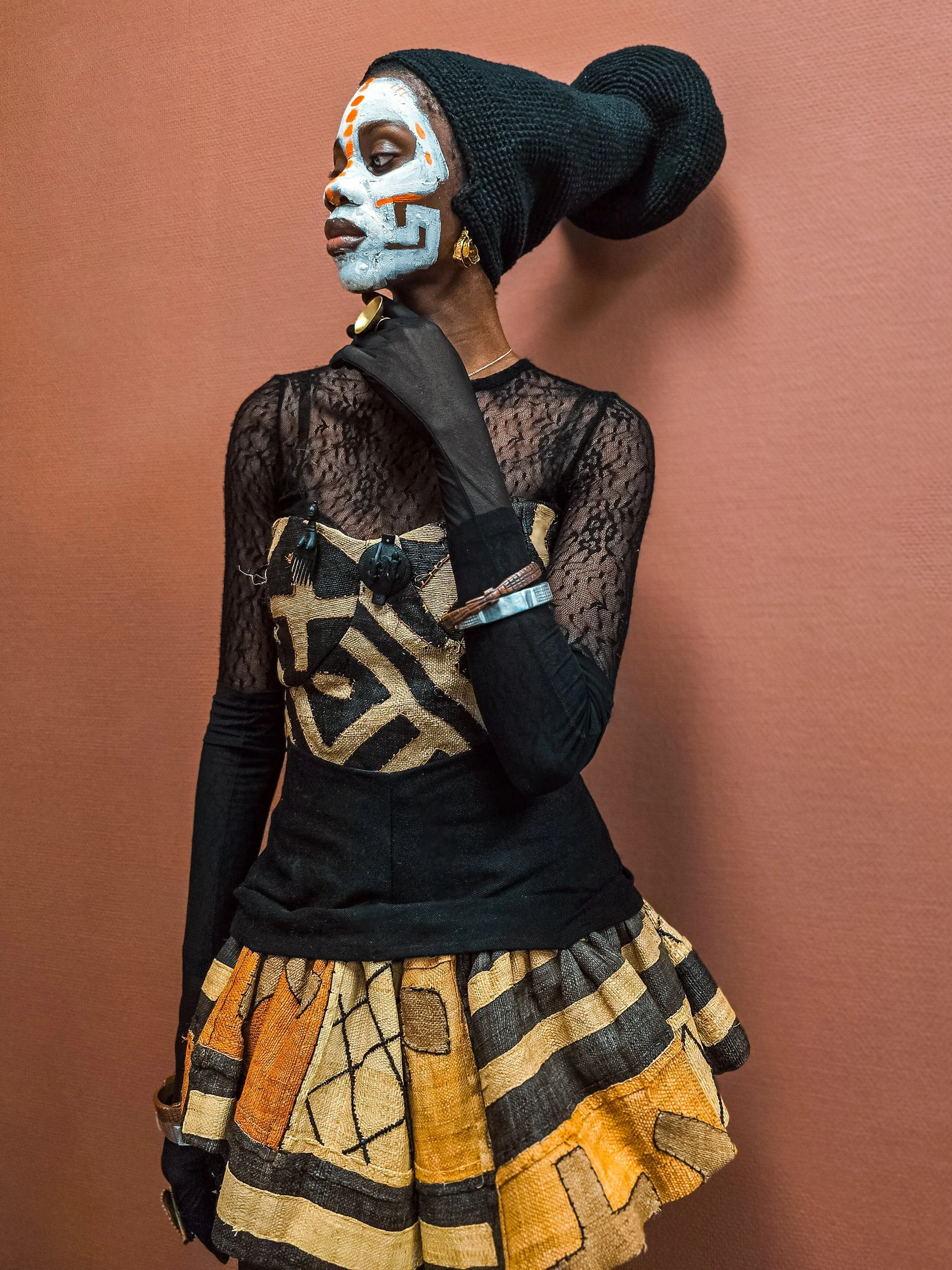 20251207_170919 (1).jpeg