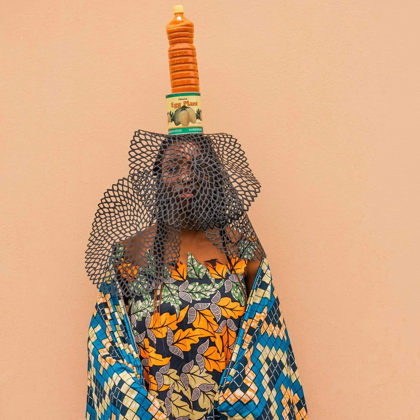 .
.
.
.
.
.
.
.
.
.
.
.
.
#Msrafiki 
#femalephotographer #africancontemporaryart #portrait&nbsp; #artphotography  #Africanart #visualsoflife #africanartist  #ankara #Contemporaryafricanart #africanfabric #afriquette #femalephotographer #artphotograph