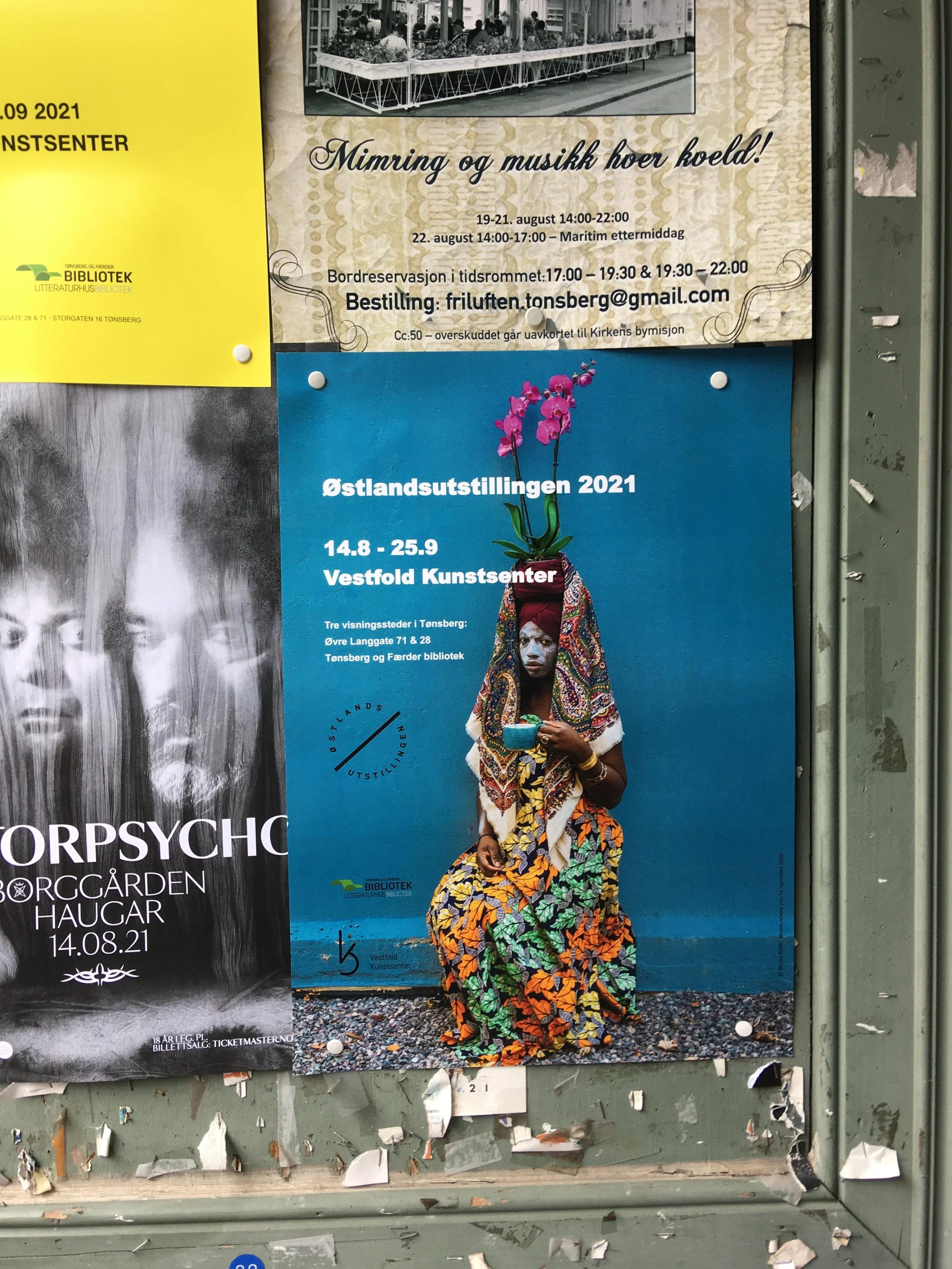 Østlandsutstillingen plakat.jpeg