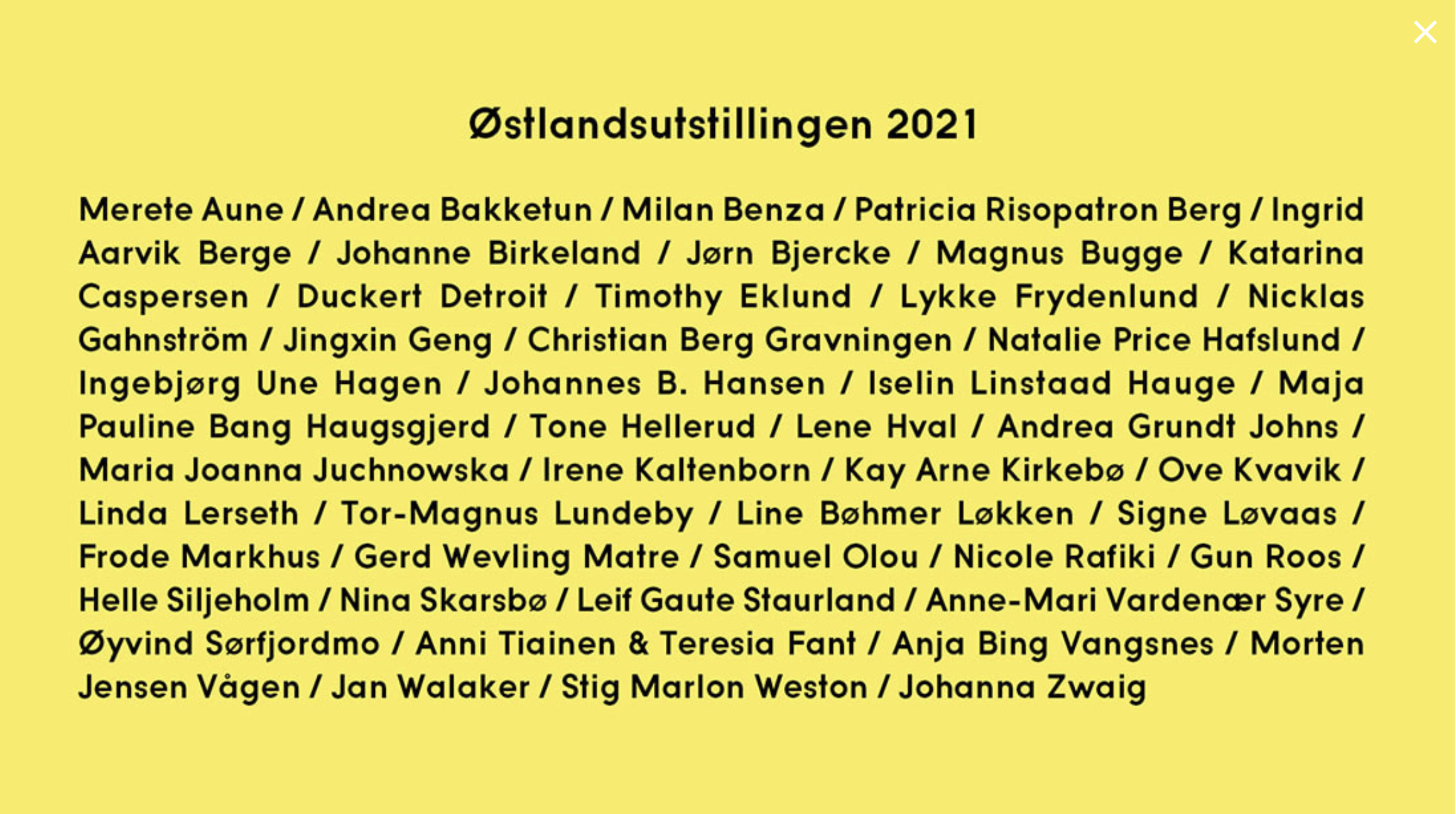 Skjermbilde 2022-04-09 kl. 10.30.33.png