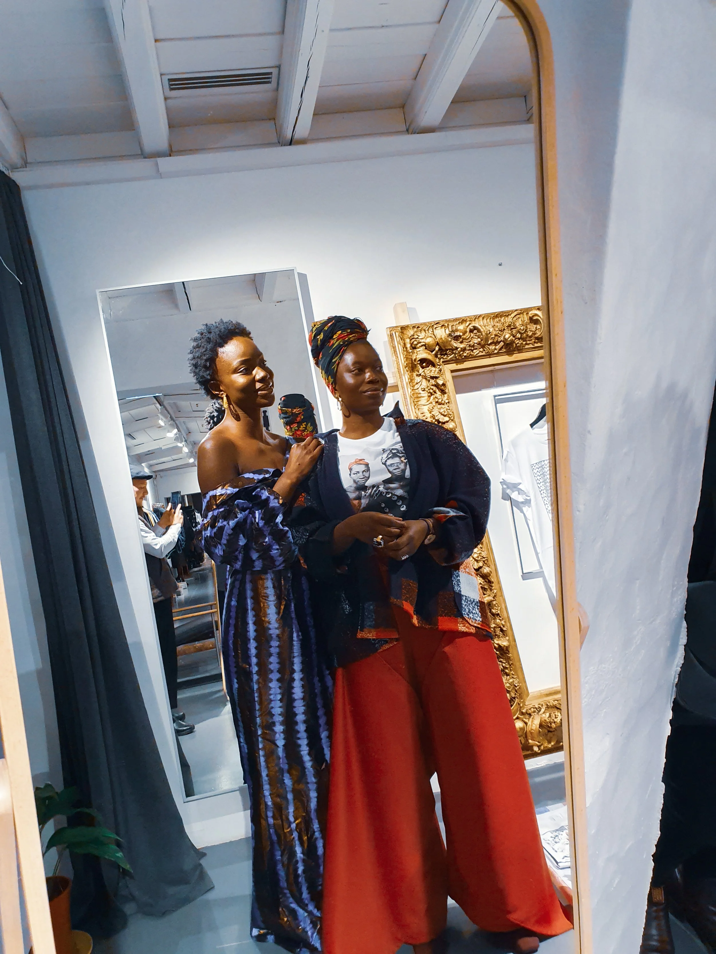 20191121_200631 (1).jpeg