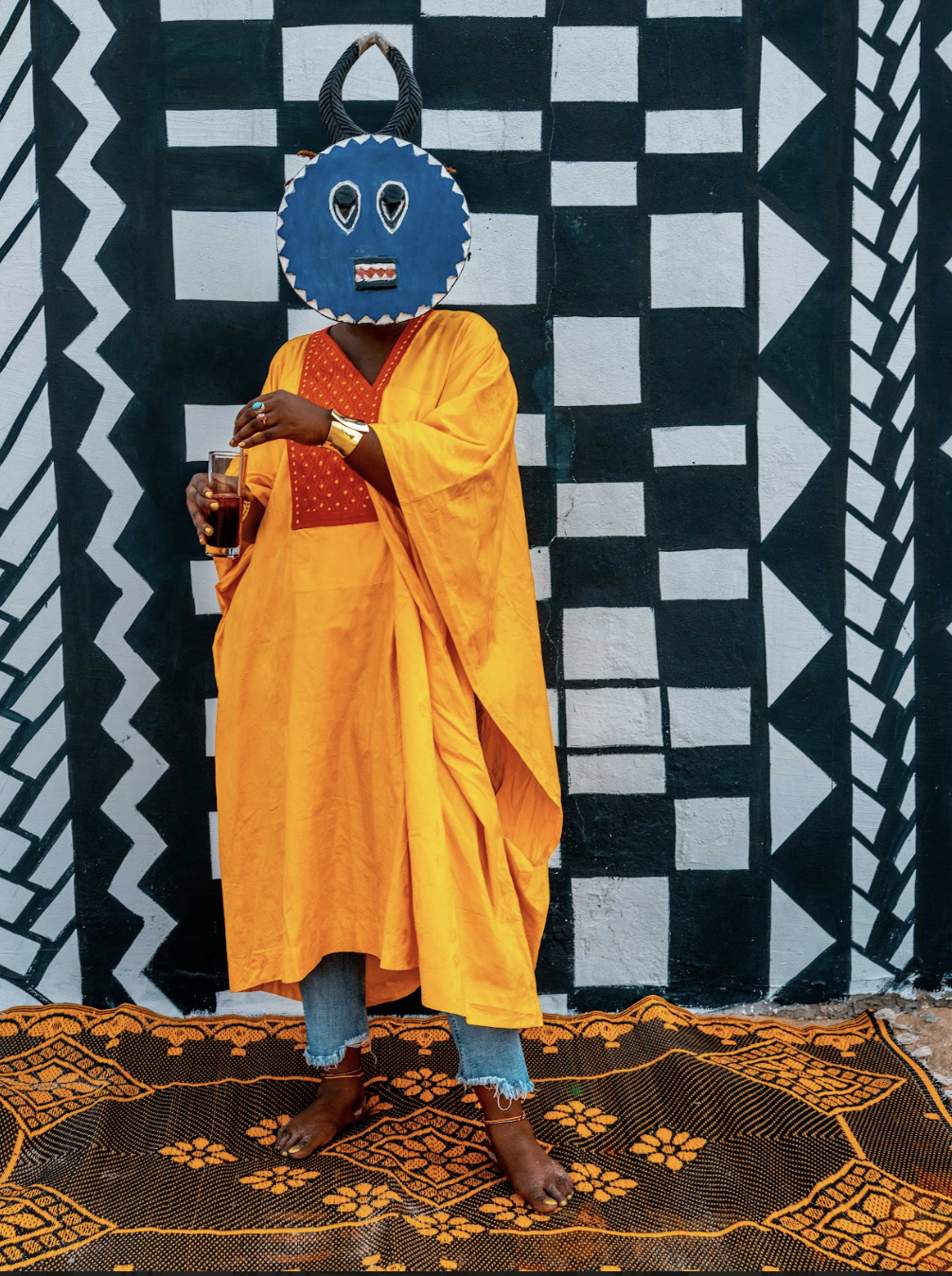 Skjermbilde 2024-11-20 kl. 00.56.11.png