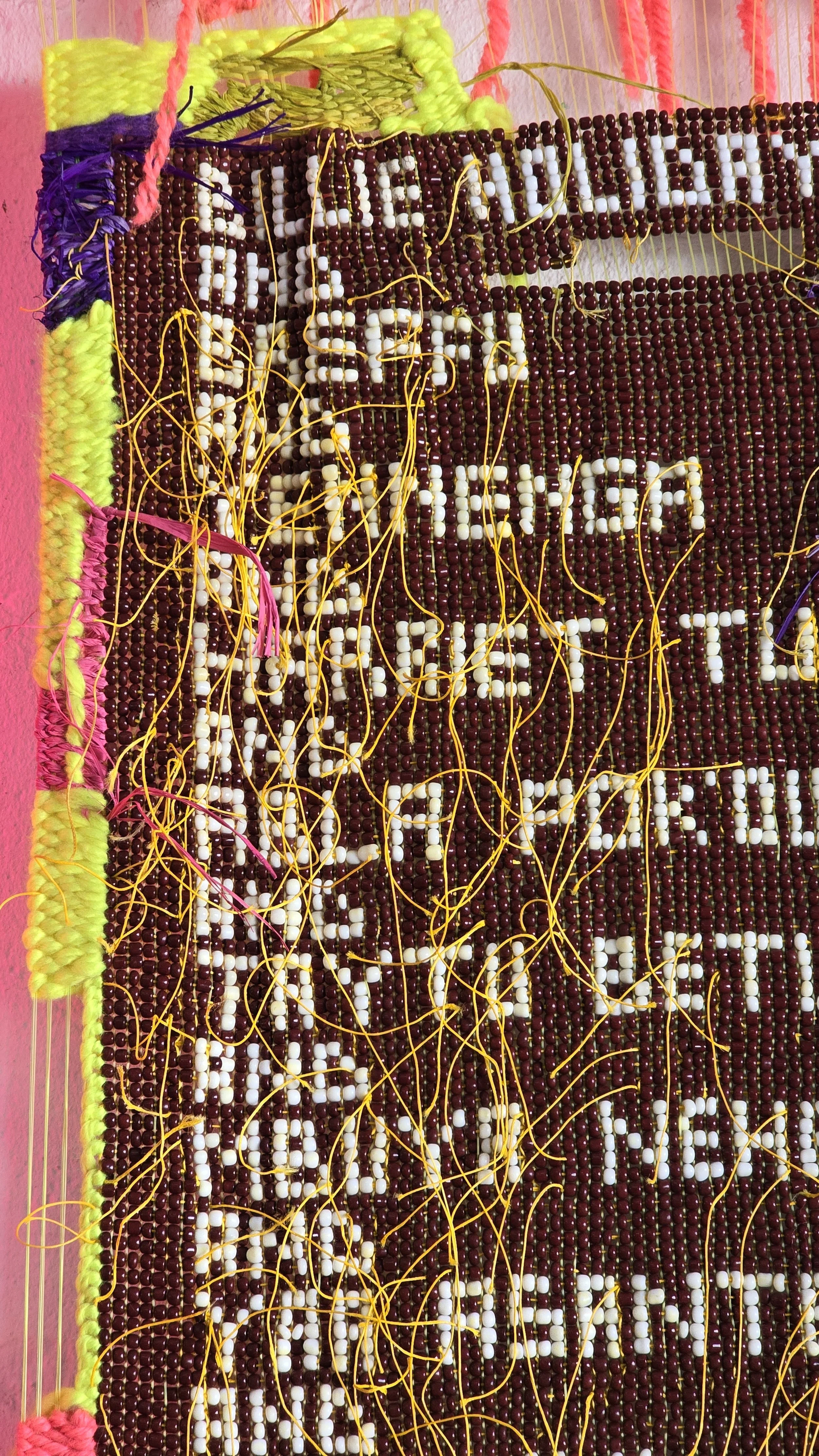 Rafiki_Badass_detail II.jpeg