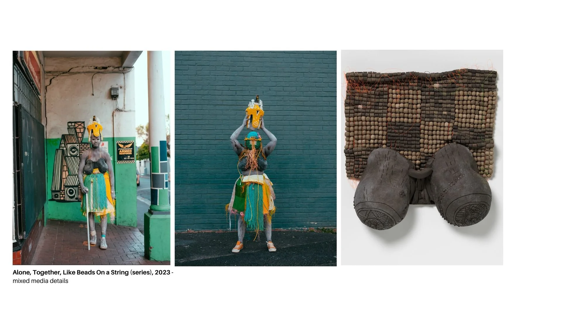 Alone, Together like beads on a strinng details.jpeg