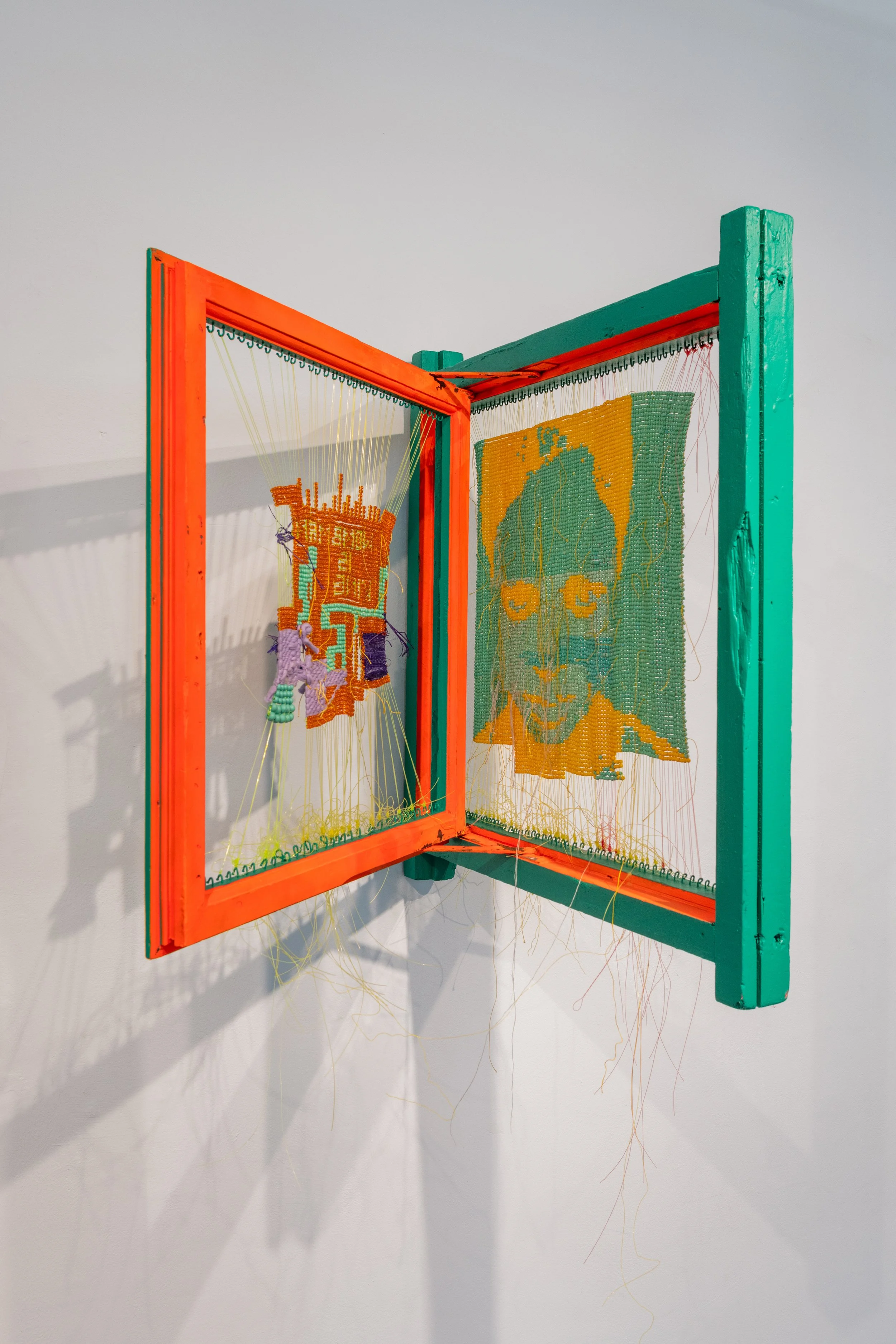 wombmann is king.jpeg