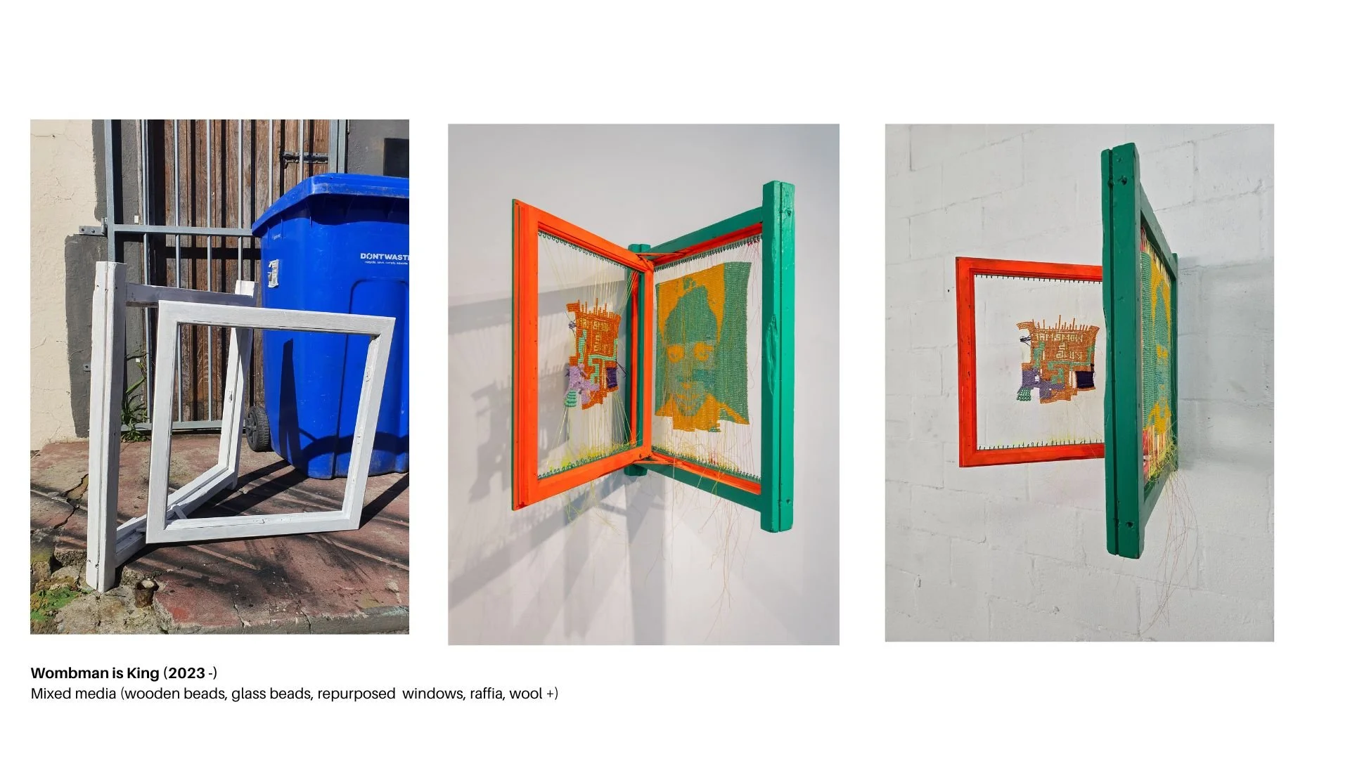 wombmann is kinng.jpeg