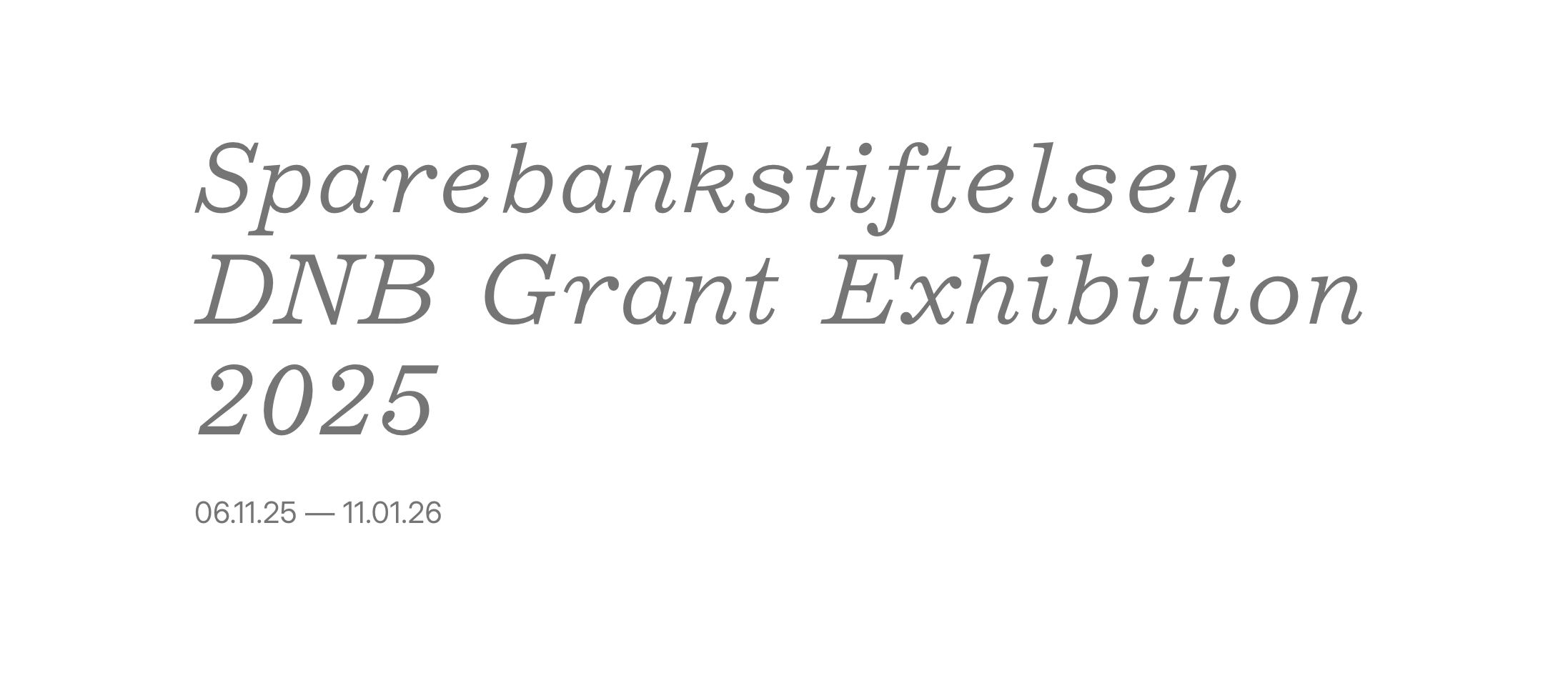 Skjermbilde 2025-11-05 kl. 16.58.21.png