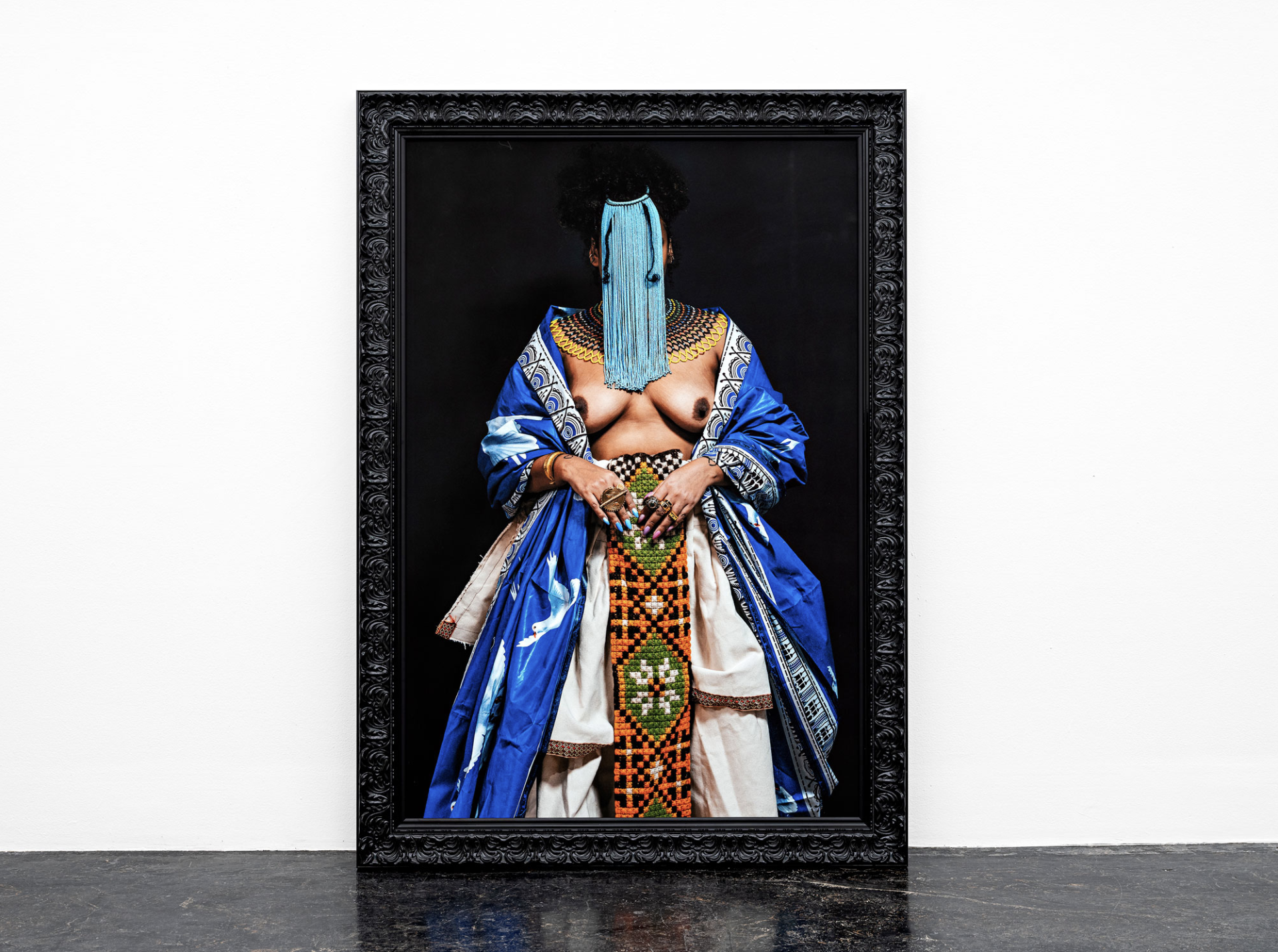 Skjermbilde 2021-09-21 kl. 12.22.07.png