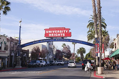 university-heights-real-estate.jpg