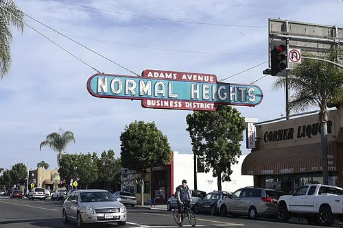 normal-heights-san-diego-real-estate.jpg