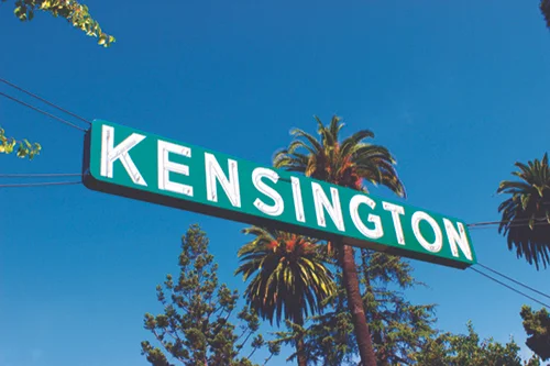 Kensington-san-diego-homes.jpg